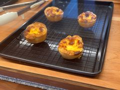 -连杏双皮奶(长沙国金店)