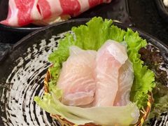 -湊湊火锅·茶憩(东城民盈国贸城店)