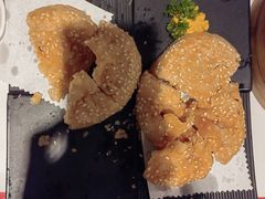 -虾饺妹·酒家(金碧店)