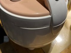 -小柴米·传统江西菜(八一广场店)