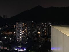 -普拉达游泳健身(水湾1979店)