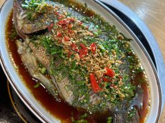-妈妈的味道·腾冲特色菜(和顺古镇店)