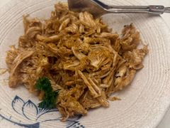 -便宜坊烤鸭店(科创店)