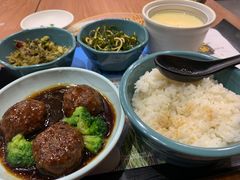 -老娘舅(天阳D32店)