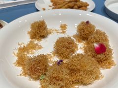 -宴周康·精致江浙菜(周浦店)