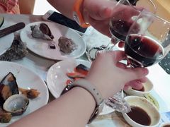 -长春宾馆·丽豪浴都