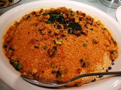 -徽镇小厨·经典徽菜(马连道店)