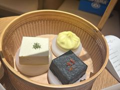 -tea’stone(新天地店)