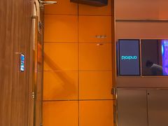 -星聚会KTV(景枫中心店)