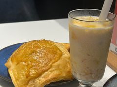 -尊品牛排(绳金塔店)