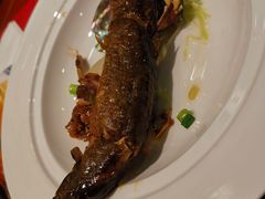 -徐州中汇国际会议中心