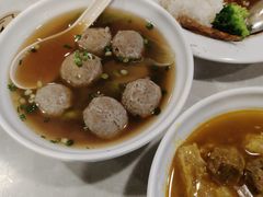-海王冰室(皇朝店)