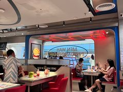 -敏华冰厅(天河城店)