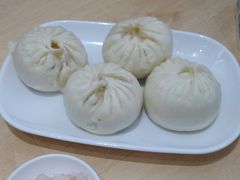 -李与白包子铺(桐梓林店)