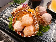 -湊湊火锅·茶憩(南京万象天地店)
