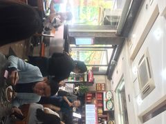 -慧娟面馆·餐厅(望江路店)