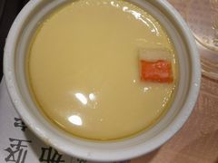 鸡蛋糕-吉野家(大悦城店)