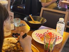 -TIMEZONE8东八时区餐厅&酒吧(798店)