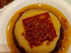 android_upload_pic-永和红旗美食城