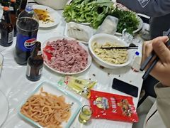 -麓舍全景太湖温泉别墅团建拓展会议亲子