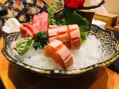 -老村旧煲(江宁金鹰店)