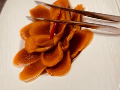 -頂好酒家·经典粤菜(海信广场店)