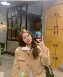 -时尚殿堂明星门店