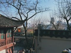 -黄鹤楼