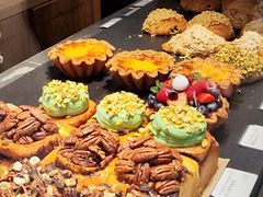 -Money Shops(愚园路店)