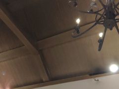 -57°铁板烧(星力元隆广场店)