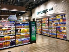 -七鲜超市(通州ONE店)