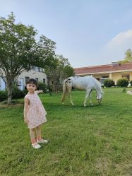 -莫奈庄园·儿童摄影馆·影视基地(江宁店)