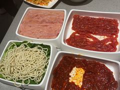 -海底捞火锅(江宸天街店)