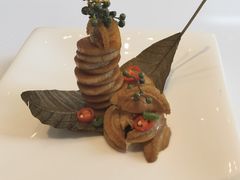 -潮上潮(南中环店)