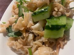 -美乐食街(小南店)