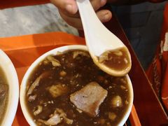 -天兴居(鲜鱼口街店)