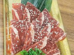 -鹤汀居酒屋•家庭料理•烧鸟酒肆(新街口店)