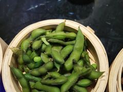 -鼎原力量东北吊炉烧烤(幸福街店)