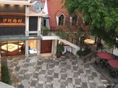 -盆满钵满·国家非遗传承(云台店)