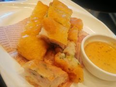 -新南华大酒店(长寿店)