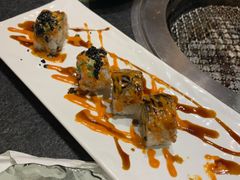 -神户赤童日式烤肉伙伴(东直门店)