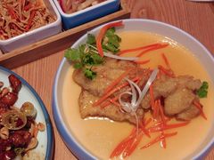-东北灶(句容吾悦广场店)