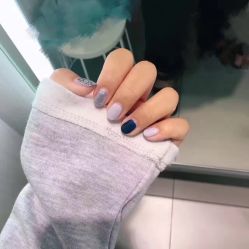 点击看大图 -U-Nail