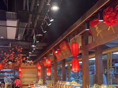 -鸽子窝(青塔店)
