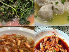 -湾里人家(旺山景区店)