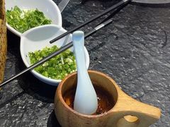 -阳坊涮肉(西直门凯德mall店)