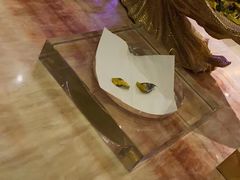 -都悦君豪足浴推拿(华府大道店)