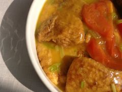 -小城故事·地道宁波味(月湖盛园店)