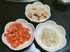 -祖传曾羊肉饭店