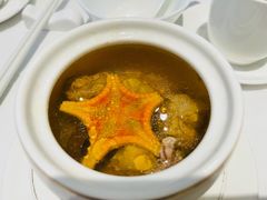 -胜记为食家·创新粤菜(车公庙店)